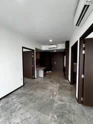 One Pearl Bank (D3), Apartment #639052831